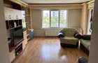 Apartament 3 camere | Octavian Goga | Etaj 4