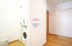 Apartament cu 2 camere, prima închiriere, parcare | Urban Plaza - 4