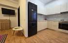 UNIVERSITATE METROU! Inchiriere apartament modern in inima Bucurestiului ! - 5