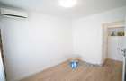 Inchiriere apartament 2 camere Universitate - 10