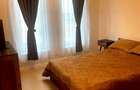 Apartament de ichiriat | 2 camere | Giroc | 56mp