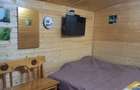 CASA SUPERBA 4 CAMERE ZONA VALU LUI TRAIAN 933MP - 21