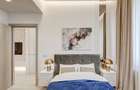 Apartament 2 Camere | Park Residence 6 | Parcare inclusa | - 2