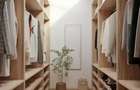 Apartament 3 camere Pallady  Bloc boetique 8 min metrou Nicolae Teclu - 3