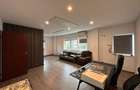 Spatii birouri negociabile, langa Silk, str. Islaz, de la 10mp la 50mp - 17