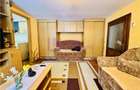 Apartament 2 camere de vanzare |  Central | recent renovat | Tribunal | - 3