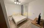 Apartament 2 camere de închiriat | Drumul Taberei | Renovat - 1