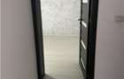 Apartament 3 camere , zona centrala Inspectoratul Scolar,  et 4 4, decomandat , - 10