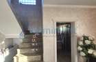 Casa noua cu 4 dormitoare, de vanzare, Beius,Bihor - 13