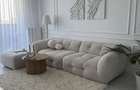 Apartament 2 Camere,Pallady,bl.2023,DECOMANDAT,Amenajat,centrala,mobilat,Liber - 2