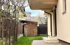 Duplex 120 mp utili, zona Florilor, disponibil imediat - 2
