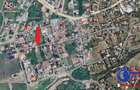 ID 7851 EXCLUSIVITATE - Teren intravilan în MINERI - 2