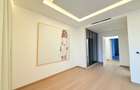Apartament 4 camere KISELEFF - 10
