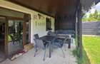Duplex 4 camere mobilat si utilat - 19