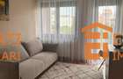 Casă P+1+M de Vânzare în Zona Stadion Constanța | Teren 320 mp - 8