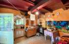 Casa de vanzare in Berinta de 50 mp cu anexa si 22 de ari teren - 4