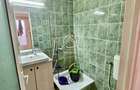 APARTAMENT 3 CAMERE DECOMANDATE DE INCHIRIAT | ZONA IULIUS MALL - 9