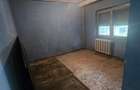 Apartament 3 camere Petru poni copou - 6