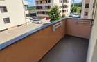 Apartament 2 camere + loc parcare intabulat! - 6