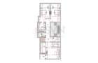 REA1024727 Apartament 3 Camere I De Inchiriat I Baneasa I Sisesti - 13