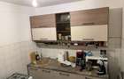 Apartament 2 camere etaj 1 centrala - 4