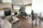 0% Comision | Apartament Pet Friendly cu 3 camere si garaj | Zorilor - 1