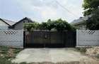 Casa 2 Camere cu Teren 1000 mp, Langa Pensiunea Laguna Vadu - 9