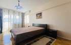 2 camere Bulevardul Unirii | Vedere superbă Bulevard - 1