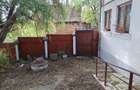 Casa cu 15 camere de vanzare in Bazna, Sibiu ( azil, pensiune) - 26