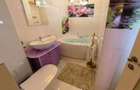 De vanzare apartament dublu, confort dublu. Bdul. Unirii - Bacau - 12