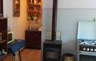 Casa de vanzare in loc. Izvoarele, com. Livezile, jud. Alba - 7