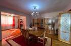 Casa 300mp si teren 1200mp – zona Cloșca - 2