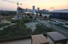 APARTAMENT 2 CAMERE PRIMA VISTA DE INCHIRIAT - 8