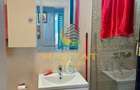 Apartament Decomandat 2 Camere 63.30mp Berceni-Metalurgiei - 14