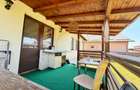 Inchiriere Casa 3 camere + curte generoasa 500 mp - 15