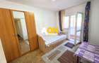 De vanzare apartament 3 camere, etaj 1, Cetate - 7