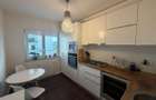 Duplex cu 3 camere, loc de parcare, Zona Tei