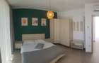 Pensiune 5 * Eforie Nord(Steaua de mare) - 18