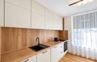Apartament 2 camere | Iancu Nicolae | Închiriere