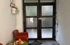 Apartament cu doua camere, 1 Mai - 15