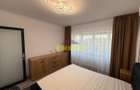 Apartament 4 camere decomandat de vânzare – Zona Carrefour - 4