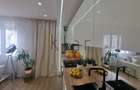 Apartament  2 camere  modern langa facultatea de litere - 2