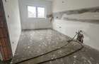 Duplex 4 camere, Subcetate  Bistrita, acces in curte din 2 fronturi