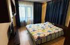 Casa Predeal Cioplea - 15