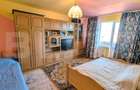 Apartament decomandat in Ampoi 1