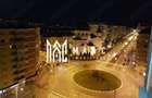 Apartament 2 Camere Decomandat I 46 MPU I Mihai Viteazu - 2