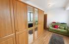 Apartament 2 camere | Semidecomandat | 56 mp | Centrală proprie | Bucureștii Noi - 5