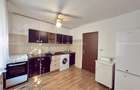 Decebal - Metrou P-ta Muncii | Apartament 2 Camere Modern - 7