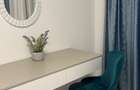 IDEAL PENTRU LOCUIT SAU INVESTITII, APARTAMENT CU O CAMERA, UNIREA TOWERS - 10