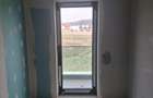 Casa duplex cu garaj, Selimbar, Sibiu - 19